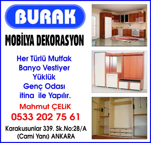 Ankara çankaya marangozcu, mobilya imalatcı ankara, mobilya tamir ustası 